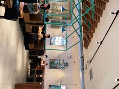 -川人百味(金安中央大街店)
