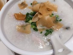 -粤食堂(天津和悦汇店)