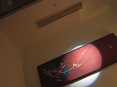 -域SPA·足疗·按摩·养生(静安寺店)