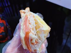 -YEECOO野可(长园路店)