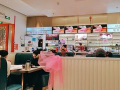 -杯子红牛排(创意产业园店)