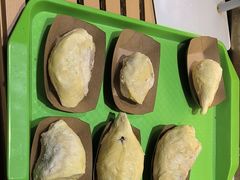 -郭左左围炉烤涮·鲜牛肉自助(梅溪新天地店)