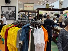 -POLO RALPH LAUREN(比斯特苏州购物村店)