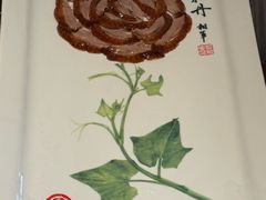 -北京全聚德(王府井店)