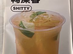 -下酒(华熙店)