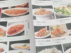 -湖锦酒楼(八一路店)