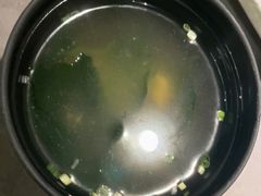 -沼津港精致料理·寿喜烧·烧鸟(龙湖南桥天街日料榜单店)