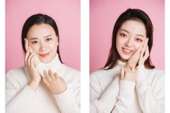 -格调婚纱摄影 (福州总店)