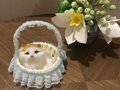-北京天安门逸扉酒店