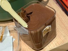 -凯司令西点房(虹桥路站店)