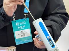 -国家会议中心大酒店