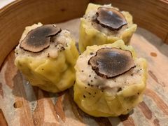 -伯衡55·吉品轩(乌鲁木齐南路店)