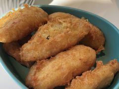 -雲物小食堂·精致云南小吃(金鹰店)