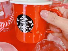 -星巴克臻选(深圳华强北茂业店)