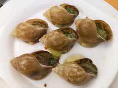 -红房子西菜馆(淮海中路店)