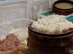 -晓友烧麦(光华村店)