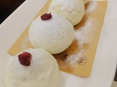 -老厨家(中央大街西七道街店)