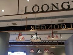 -龍歌自助小火锅(李沧顺和汇店)