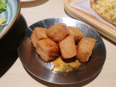 -卡朋西餐(悦汇城店)