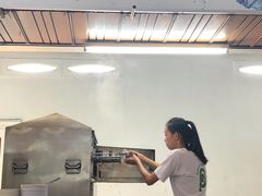 -品珍酒楼(美罗)