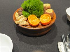 -鲁采LU STYLE(新天地店)