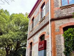 -苏州大学(天赐庄校区)