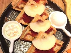 -玛格萝妮(汇智国际商业中心店)