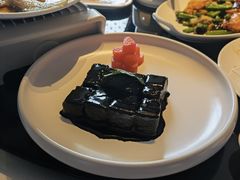 -炳胜品味(海印总店)