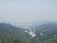 -大金鹰园