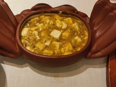 -和记小菜(大宁店)