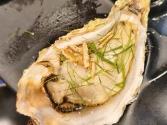 -烧蠔帮·湛江生蚝(南桥店)