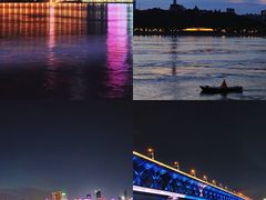 -武汉长江大桥