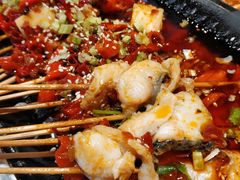 -成都吃客(九眼桥店)