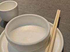 -情妹耙泥鳅·江湖川菜(科华店)