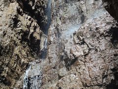 -野三坡百里峡景区