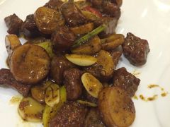 -大丰苑(海韵店)