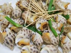 -凯华海鲜火锅·传承三十六年