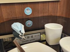 -高第街56号餐厅(银座商城玉函店)