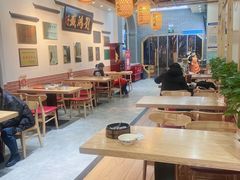 大堂-刘鸿盛(罍街店)