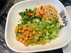 -老船舫·现做活鲜鱼馆(东郊记忆店)