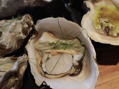 -烧蠔帮·生蚝海鲜牌档(观海店)