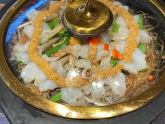 -鸡毛店·川菜(双楠店)