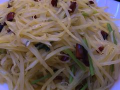 -姥姥家大缸烧烤(台东店)