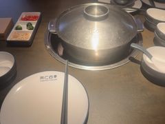 -同仁四季椰子鸡(宝安壹方城店)