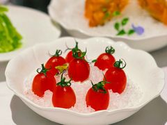 -南麓·浙里(外滩店)