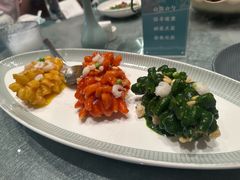 -浙江西子宾馆·牡丹厅