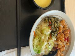 -永和大王(友谊店)