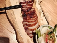 -大头虾越式风味餐厅(光明广场店)