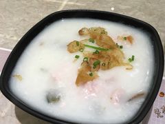 -表妹香港靓点餐厅