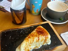 -Grande A'moo(上海万象城店)